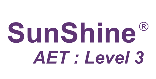 sunshine work education training unit