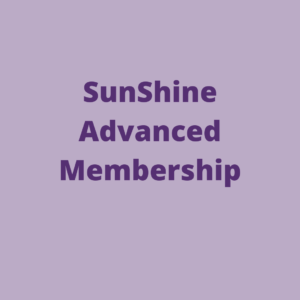 Advanced-Memberships
