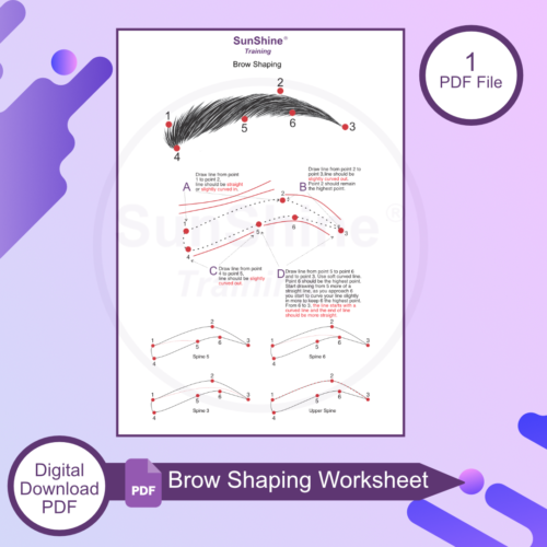 BrowsShaping-store