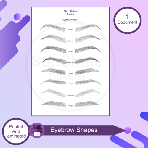 EyeBrowShapes1-store