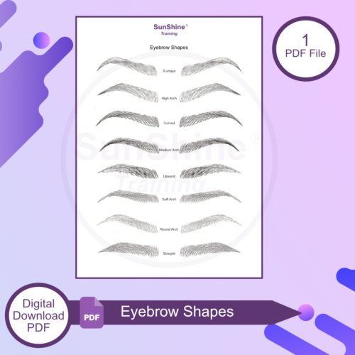 EyeBrowShapes2-store