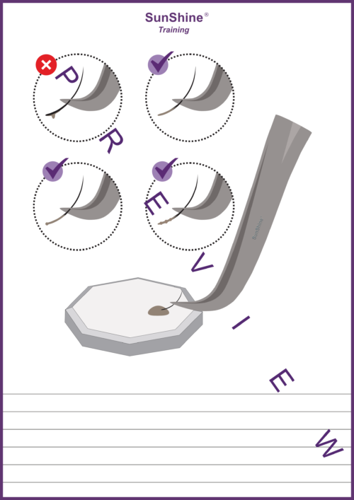 Glue-Usage-1