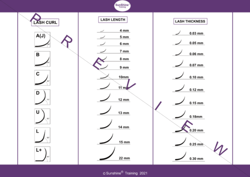 Lash-Guide1