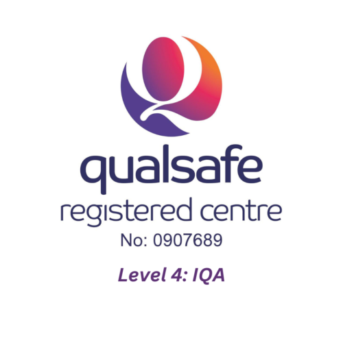 IQA - Qualsafe