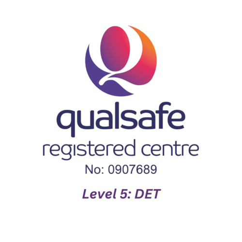 DET - Qualsafe