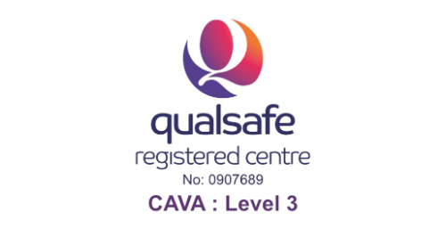 Level 3 Certificate in Assessing Vocational Achievement - Ofqual Regulated by Qualsafe - Image 2