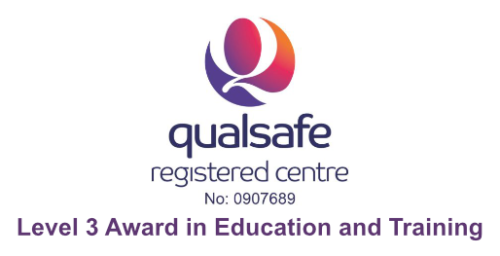 AET - Qualsafe