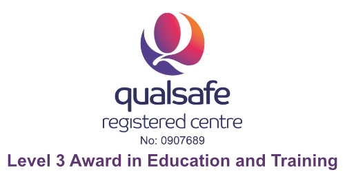 AET - Qualsafe