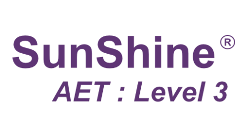 Level 3 Award in Education and Training - Accredited by Sunshine - Image 2