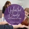 Unlimited Course Accreditation